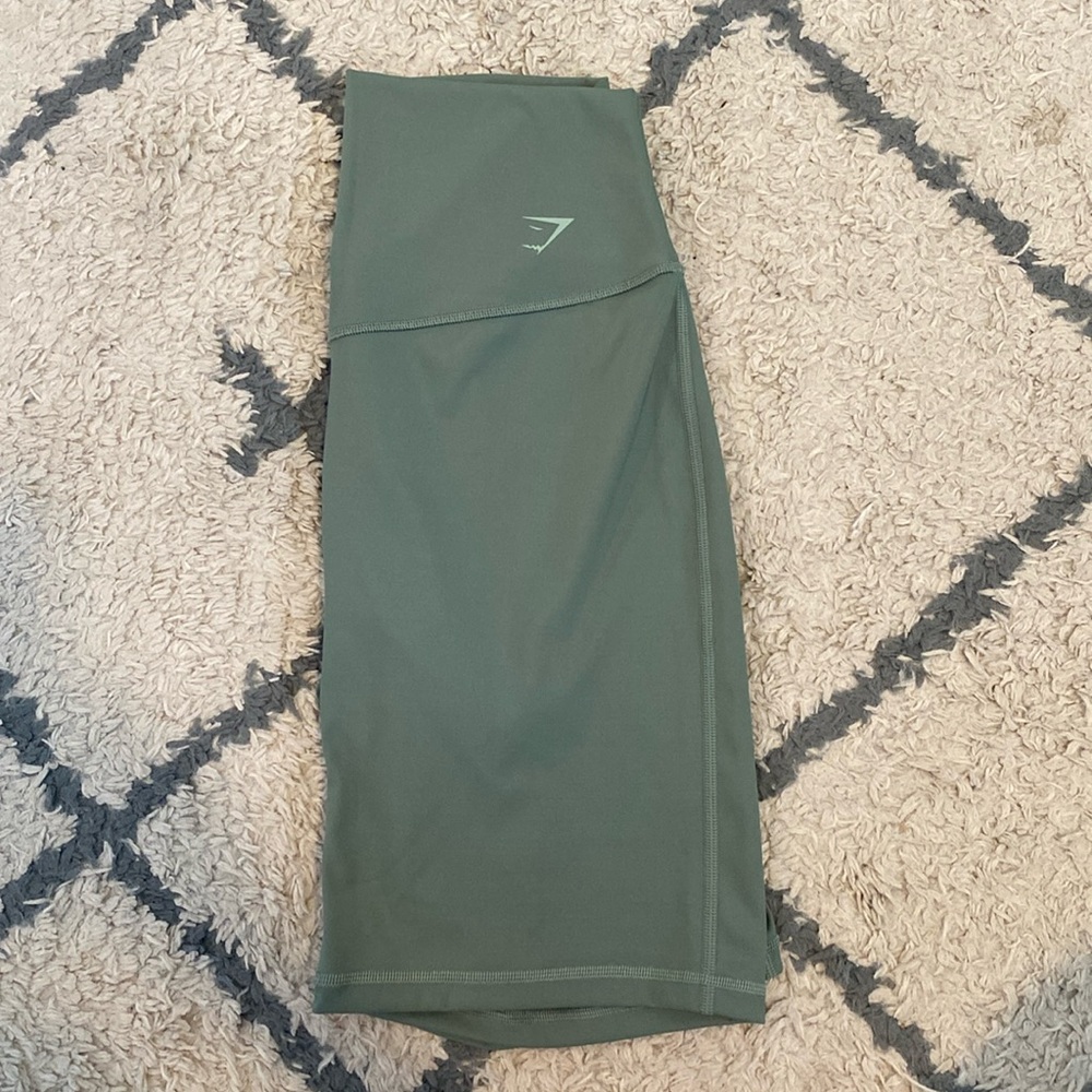 Gymshark Shorts Size M